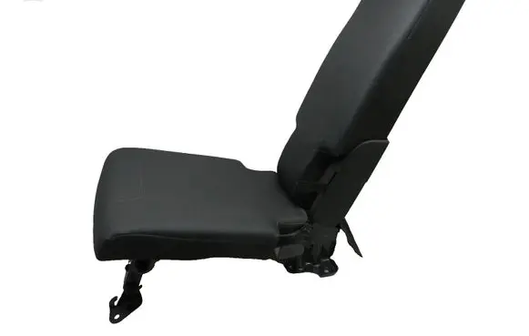 Toyota Avensis T270 Other seats 13298081 13261097