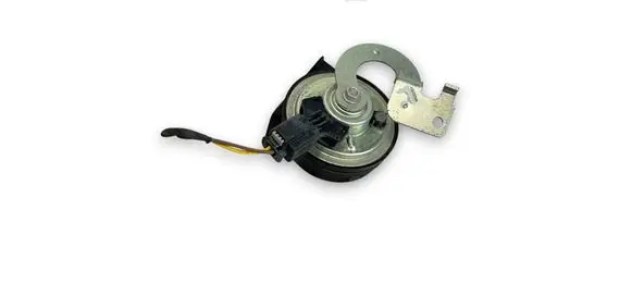 Mercedes-Benz A W177 Horn signal A2475403206 54295