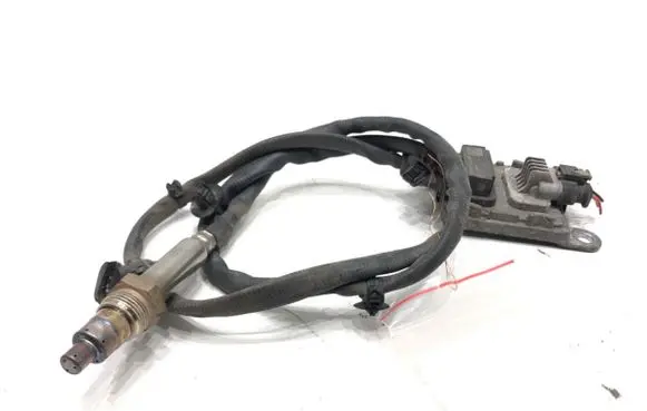 Renault Master III Lambda probe sensor 227900330R