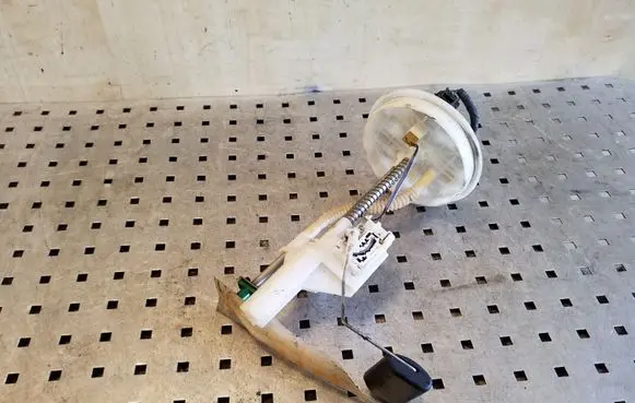 Hyundai Santa Fe Fuel level sensor 312302B900