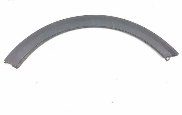 KIA Niro Rear arch trim 87743G5000