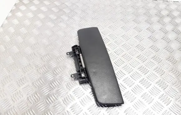 BMW 7 E65 E66 Armrest E082056223E