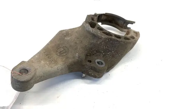 Mercedes-Benz Sprinter W907 W910 Other exterior part 4460410381B