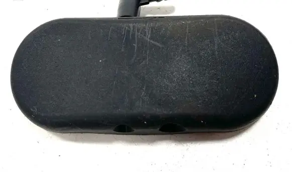 Audi A6 S6 C6 4F Windshield washer spray nozzle 4F0955987A 4F0955987