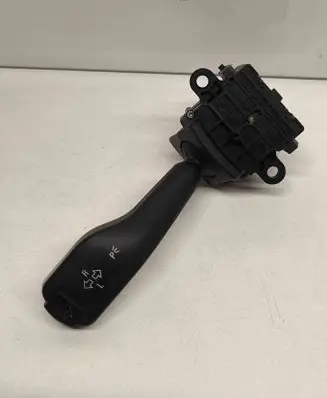 BMW X5 E53 Indicator stalk 8363668 01104010