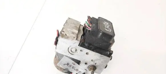 Nissan Primera ABS Pump 47600AU800 0265202518