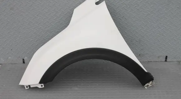 KIA Stonic Fender 66311H8400UD 87711H8400 87711-H8400