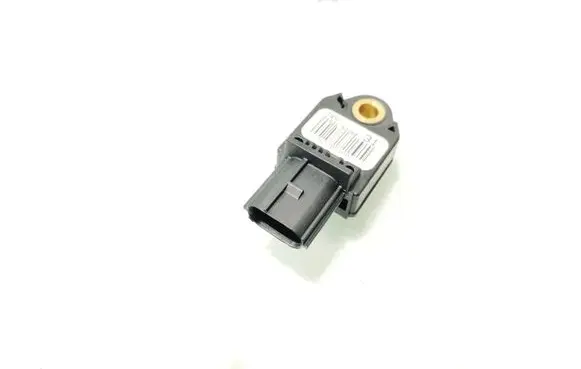 Toyota Avensis T270 Airbag deployment crash/impact sensor 89831-02100