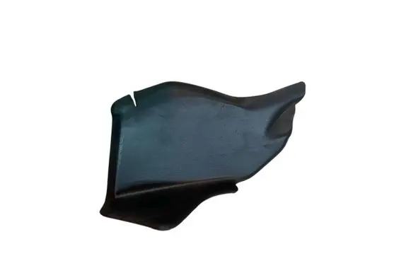Peugeot Expert Wiper trim 9811020077