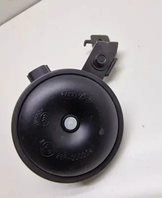 KIA Optima Horn signal 9663038000 356110AB