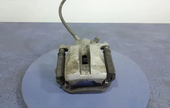Lexus IS III XE30 Rear brake caliper