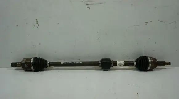 Hyundai Kona I Front driveshaft 