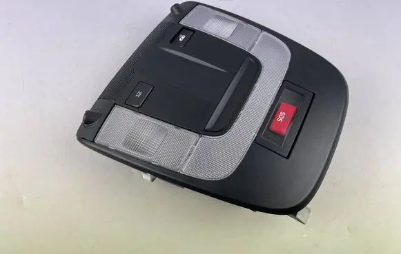 KIA Sportage Front seat light 95730R2000 95730-R2000 92800R2100WK