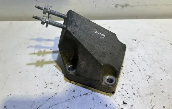 Dodge Challenger Engine mounting bracket 04855025AC