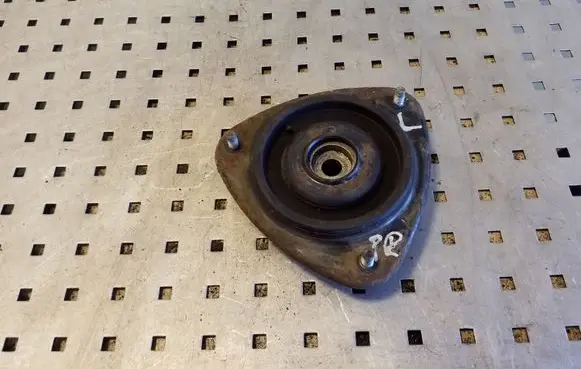 Subaru Outback Other front suspension part 