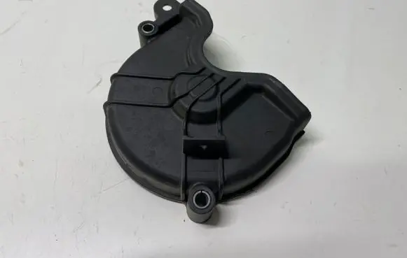 Audi A3 S3 8V Other engine bay part 04C109121C
