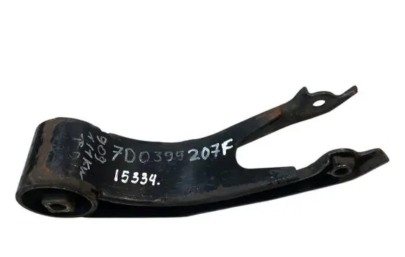 Volkswagen Transporter - Caravelle T4 Gearbox mount 7D0399207F