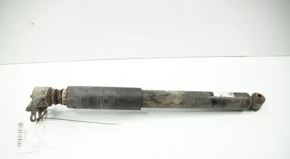 Fiat Tipo Rear shock absorber/damper 00521025140