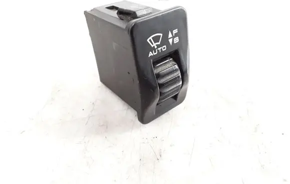 SsangYong Musso Wiper speed switch 8137005500