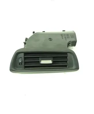 BMW 7 F01 F02 F03 F04 Dashboard side air vent grill/cover trim 9113793