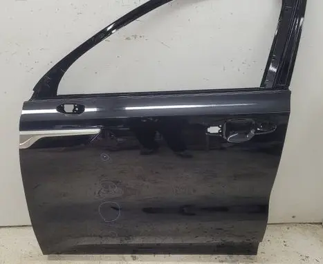 KIA Sorento IV Front door
