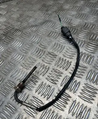Porsche Macan (95B) Exhaust gas temperature sensor 4h0906088aa
