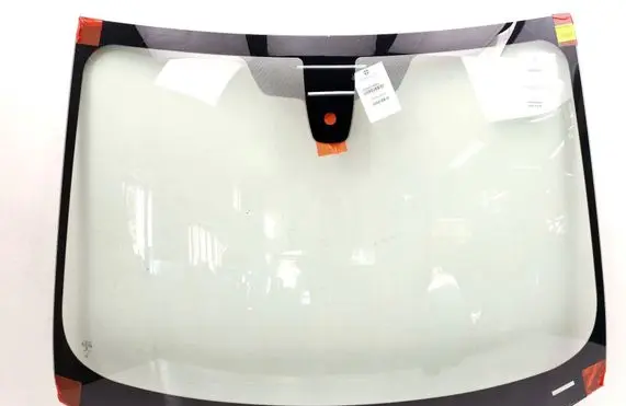 BMW 2 F45 Front windscreen/windshield window 51317328687