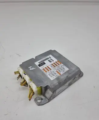 Toyota RAV 4 (XA50) Airbag control unit/module 8917042a60