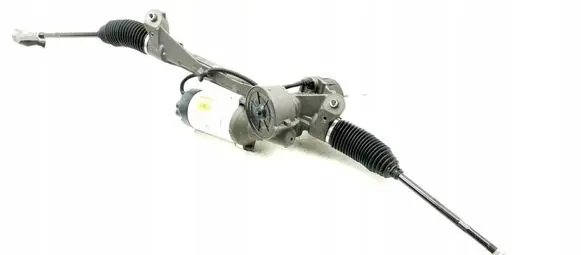 Volkswagen ID.4 Steering rack 1EC423054R