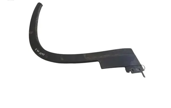 KIA Sorento Front arch trim 