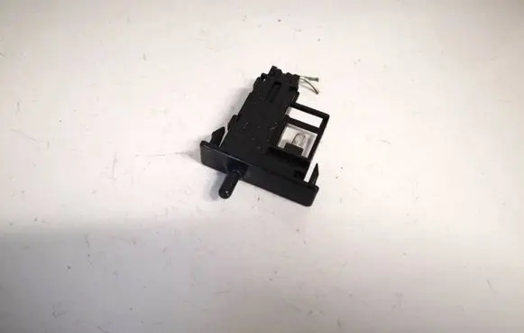 Lexus RX 300 Sensor 8126022160 81260-22160