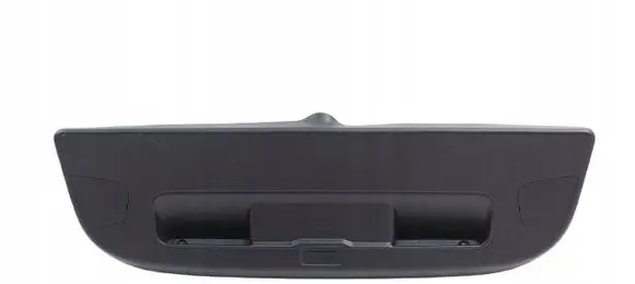 Hyundai i20 (BC3 BI3) Tailgate/boot lid cover trim 