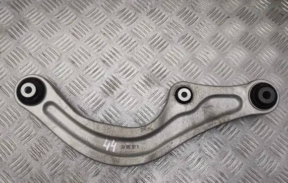 Volkswagen ID.5 Rear control arm 1EA505361A 1EA505397B