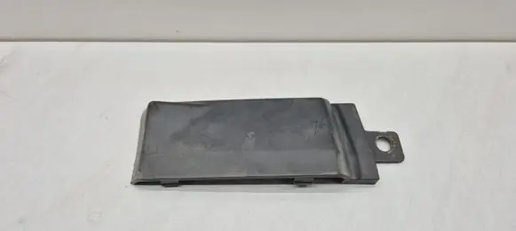 Mercedes-Benz Sprinter W906 Fender trim (molding) A9068802871