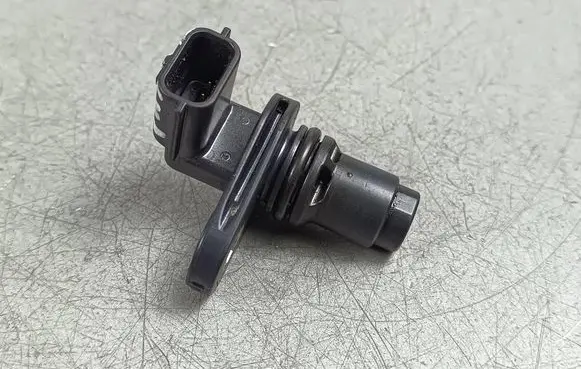 Mitsubishi Outlander IV Camshaft speed sensor 