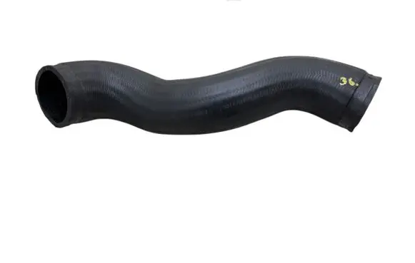 Volvo XC70 Intercooler hose/pipe