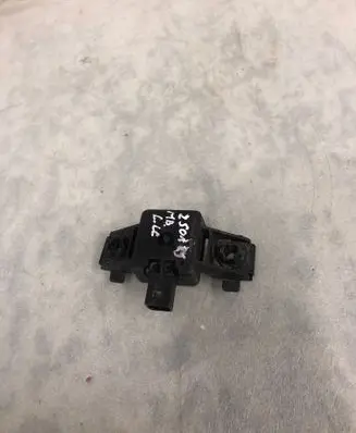 Mercedes-Benz GLC C254 Tire pressure sensor A0009001632