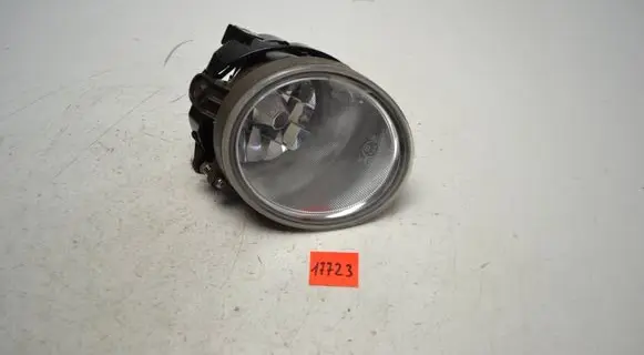 Subaru Outback Front fog light 11420791