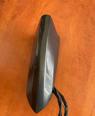 Opel Mokka X Aerial GPS antenna 000140640