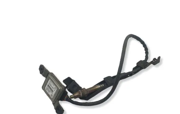Audi A6 C7 Lambda probe sensor 4G0907807H
