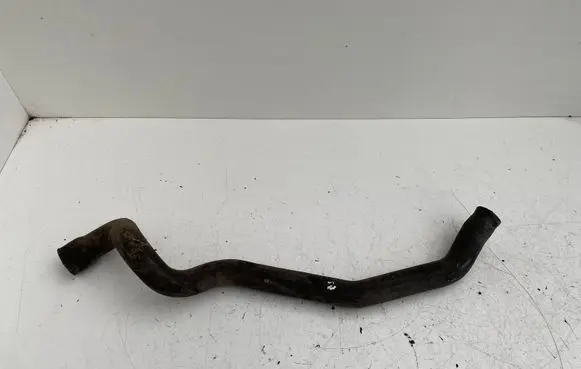 Volvo S80 Engine coolant pipe/hose