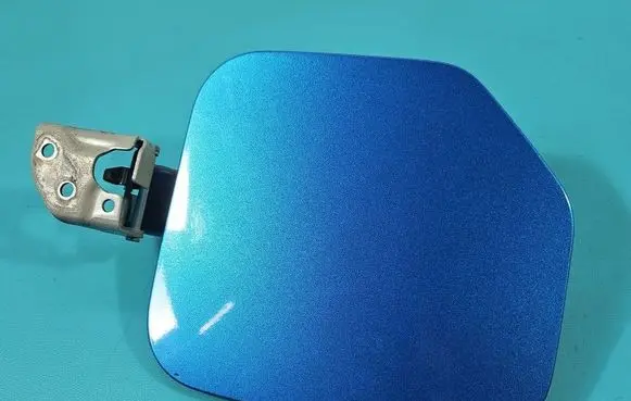 Suzuki Celerio Fuel tank cap IMPRK1587998