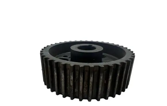 Jeep Renegade Fuel pump gear (pulley) 55264863