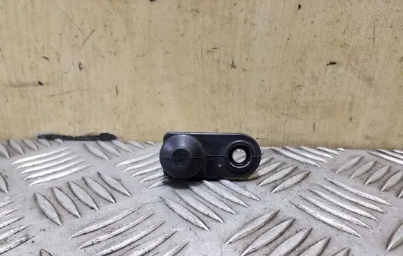 KIA Sportage Rear door sensor 935601M500
