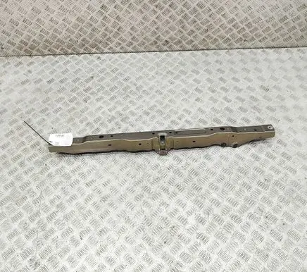 Toyota RAV 4 (XA40) Top upper radiator support slam panel