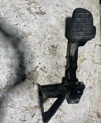 Ram 1500 Other exterior part