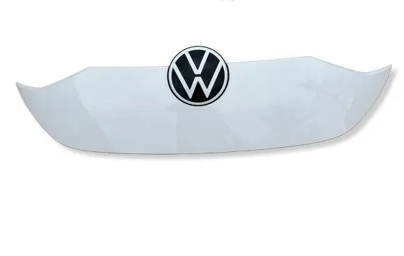 Volkswagen ID. Buzz Gateway control module 1T3823029C