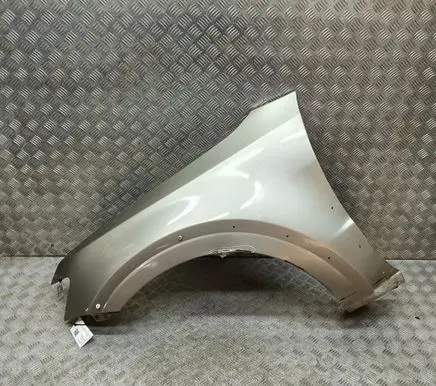 Mitsubishi Pajero Fender 5220C251