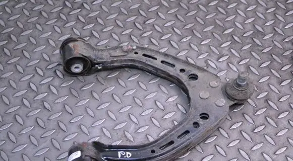 Tesla Model S Front upper control arm/wishbone 104396600B