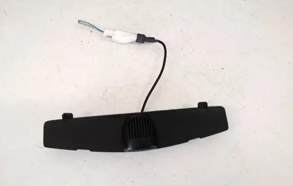 Nissan Primera Sensor 28336av700
